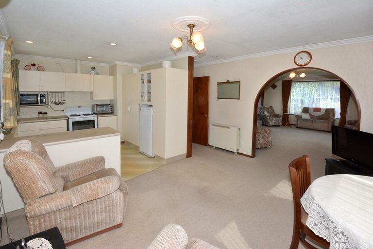 Photo of property in 23 Silverstream Drive, Mosgiel, 9024