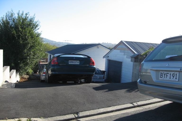 Photo of property in 24 Alexander Street, Abbotsford, Dunedin, 9018