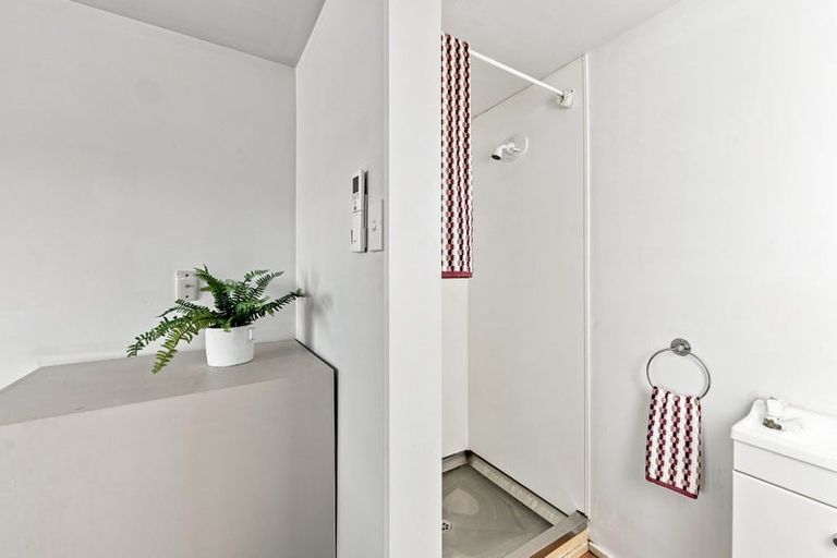 Photo of property in 6 Kevin Street, Hoon Hay, Christchurch, 8025