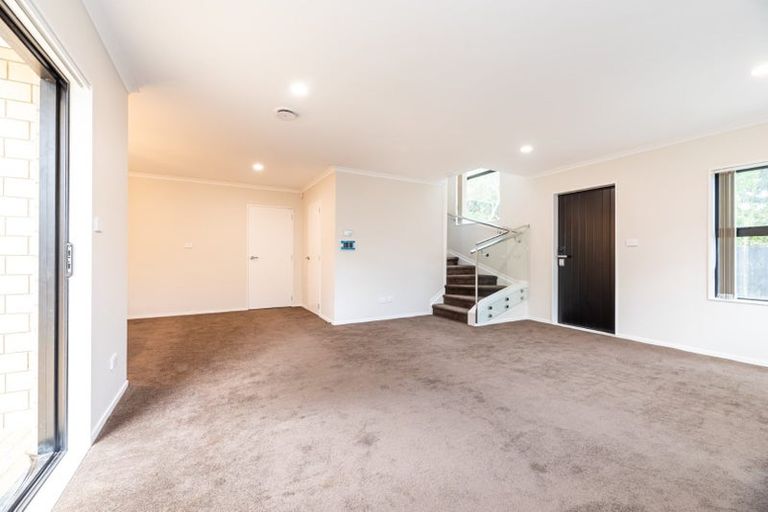 Photo of property in 3a Tagor Street, Glen Eden, Auckland, 0602