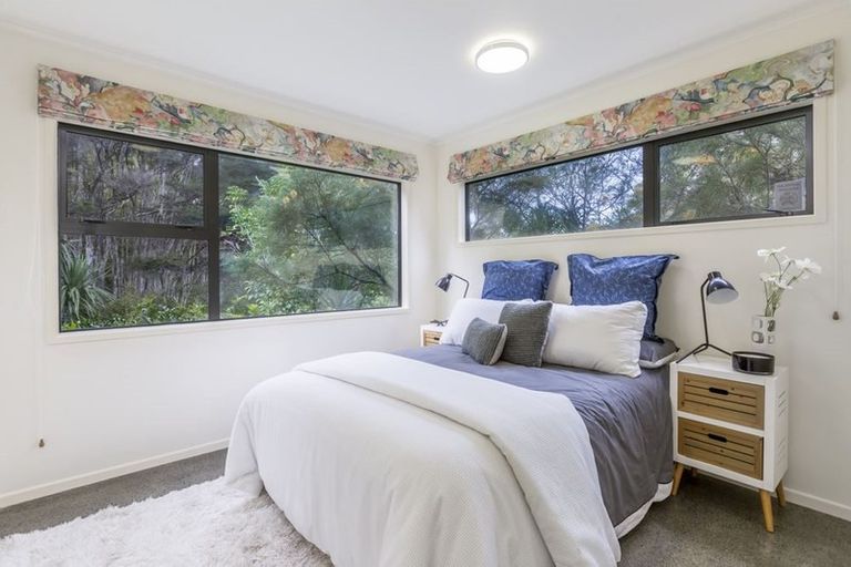 Photo of property in 27b Lett Road, Snells Beach, 0920