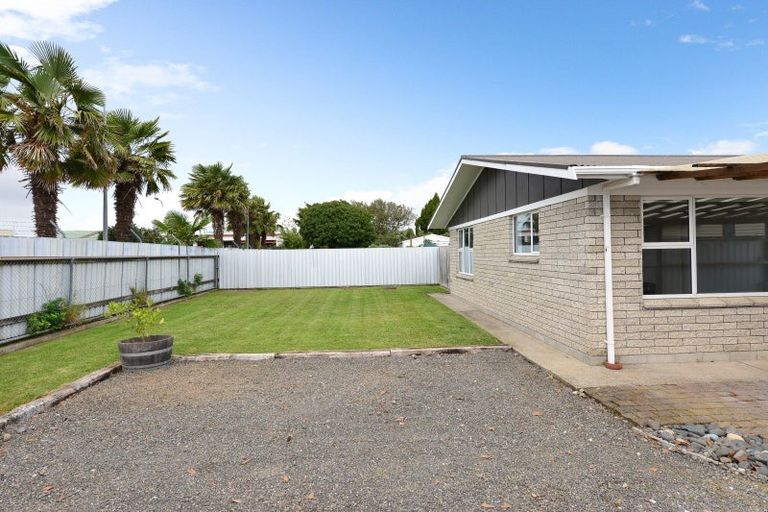 Photo of property in 34a Smith Street, Frankton, Hamilton, 3204