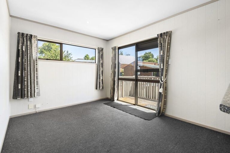 Photo of property in 314 Tui Crescent, Te Awamutu, 3800