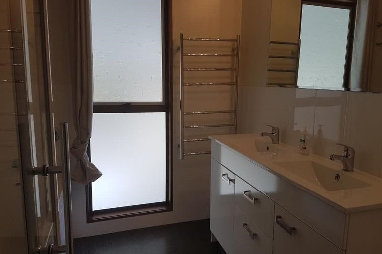 Photo of property in 86 Mackesy Road, Parahaki, Whangarei, 0112