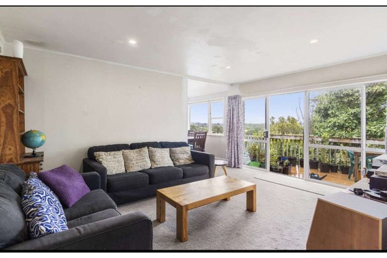 Photo of property in 26 Roseanne Road, Manurewa, Auckland, 2102