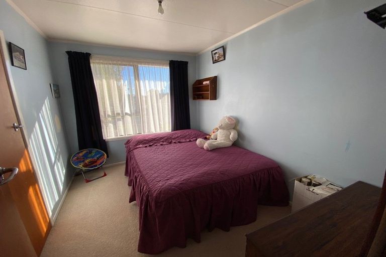 Photo of property in 7 Edinburgh Street, Tokoroa, 3420