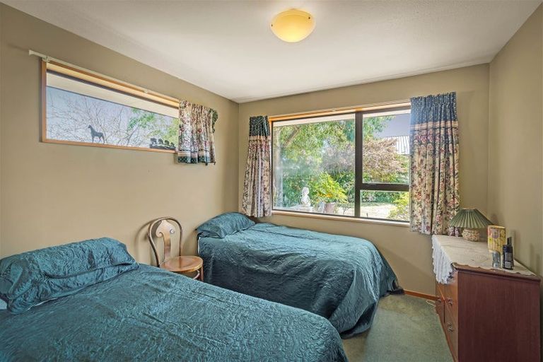 Photo of property in 94 Roydon Drive, Templeton, Christchurch, 8042