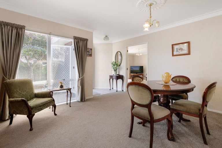 Photo of property in 124e Grace Road, Tauranga South, Tauranga, 3112