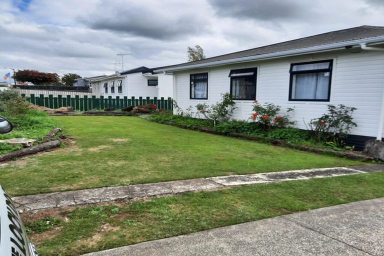 Photo of property in 68 Kelso Street, Tokoroa, 3420