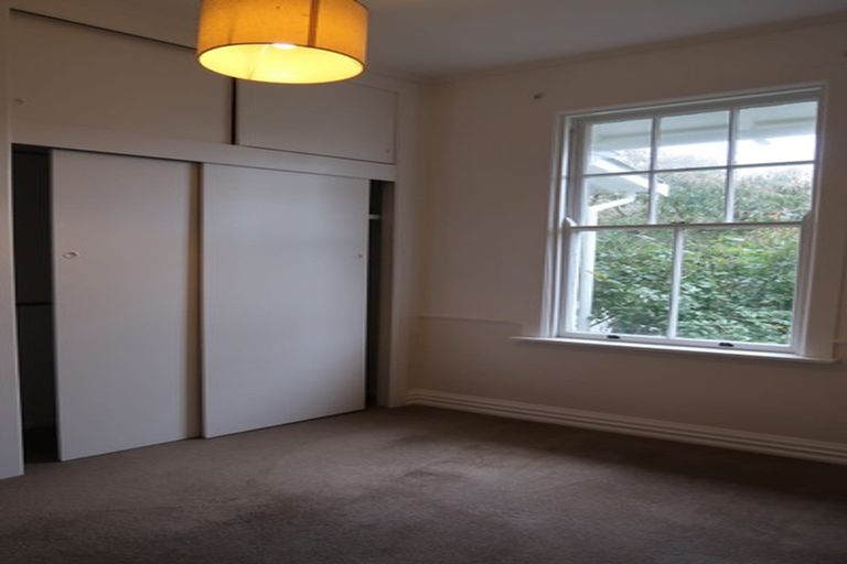 Photo of property in 11 Bombay Street, Ngaio, Wellington, 6035