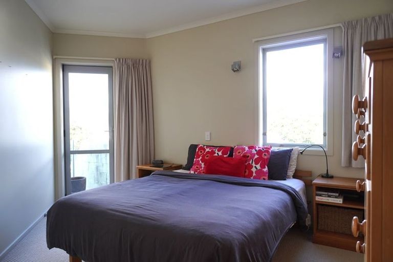 Photo of property in 26/4u Seaview Road, Paraparaumu Beach, Paraparaumu, 5032