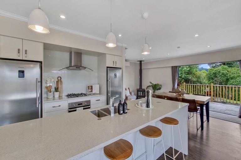 Photo of property in 46 Utuhina Road, Springfield, Rotorua, 3015