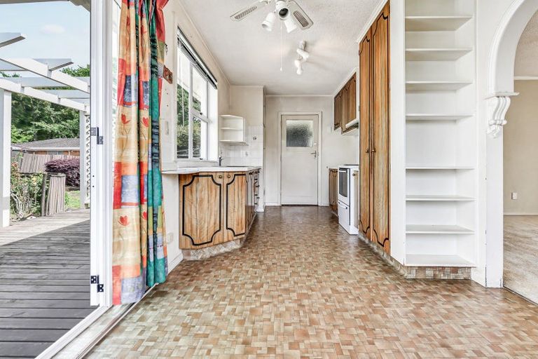 Photo of property in 6 Pickering Crescent, Chedworth, Hamilton, 3210