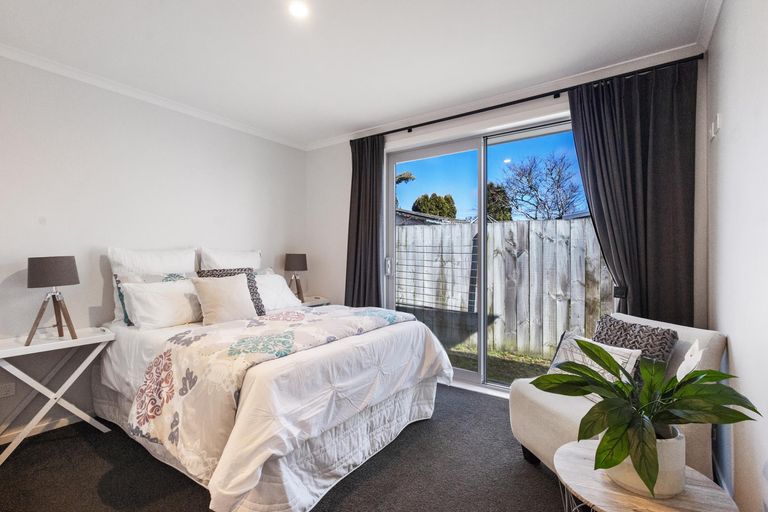 Photo of property in 7a Winstone Avenue, Chartwell, Hamilton, 3210