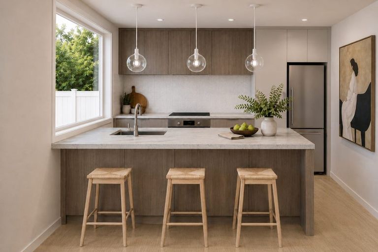 Photo of property in 59a Raikes Avenue, Te Awamutu, 3800