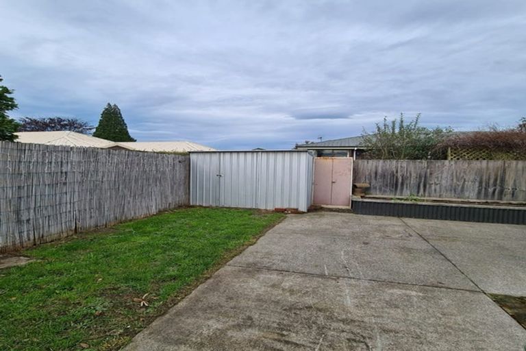 Photo of property in 1/33 Tower Street, Hornby, Christchurch, 8042