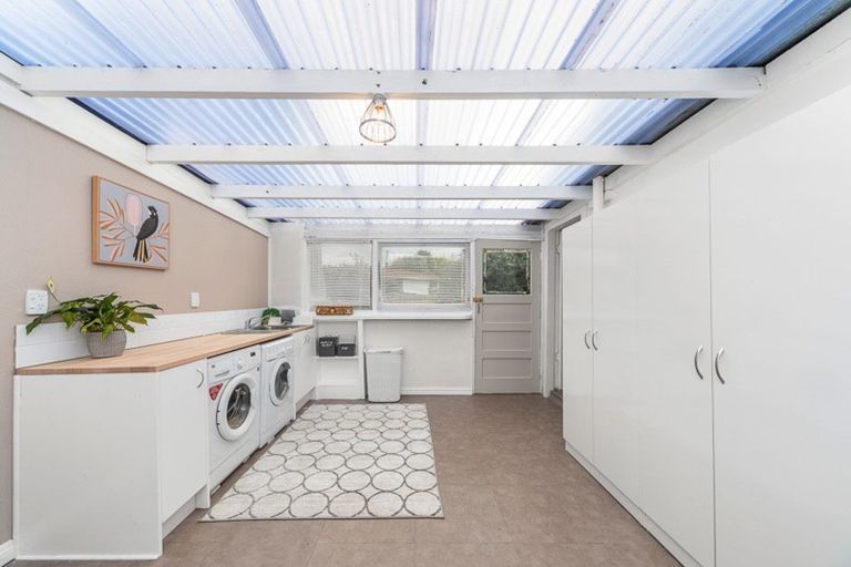 Photo of property in 71 Derby Street, Feilding, 4702