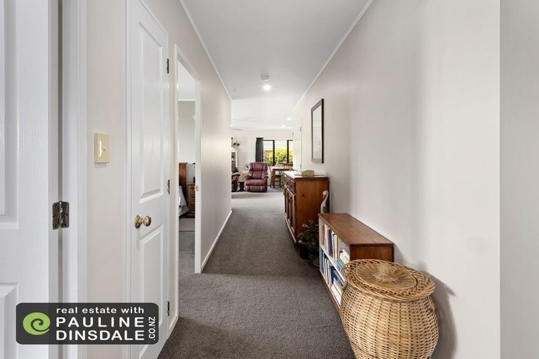 Photo of property in 45 Amber Drive, Tikipunga, Whangarei, 0112