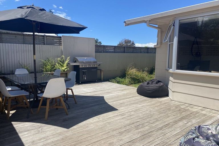 Photo of property in 39 Te Herekiekie Street, Turangi, 3334