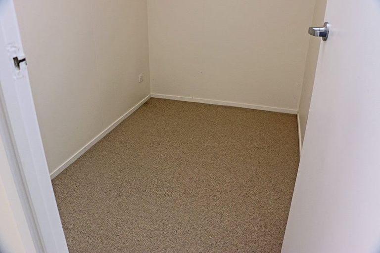 Photo of property in 23 Ferndale Drive, Snells Beach, 0920