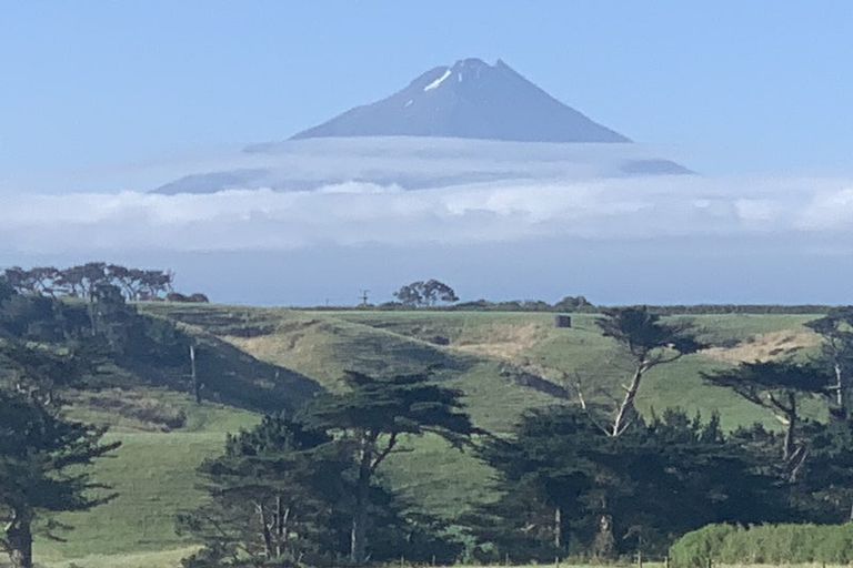 Photo of property in 20a Hira Street, Waikanae, 5036