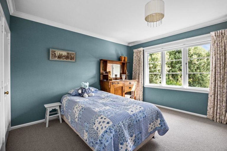 Photo of property in 178 Avenue Road, Greenmeadows, Napier, 4112