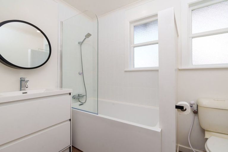 Photo of property in 31 Allenby Avenue, Liberton, Dunedin, 9010