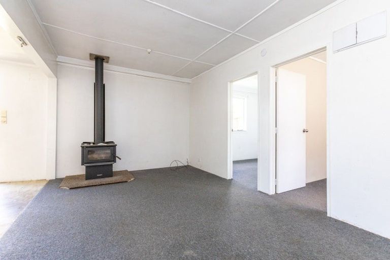 Photo of property in 32 Kerepehi Town Road, Kerepehi, Paeroa, 3671