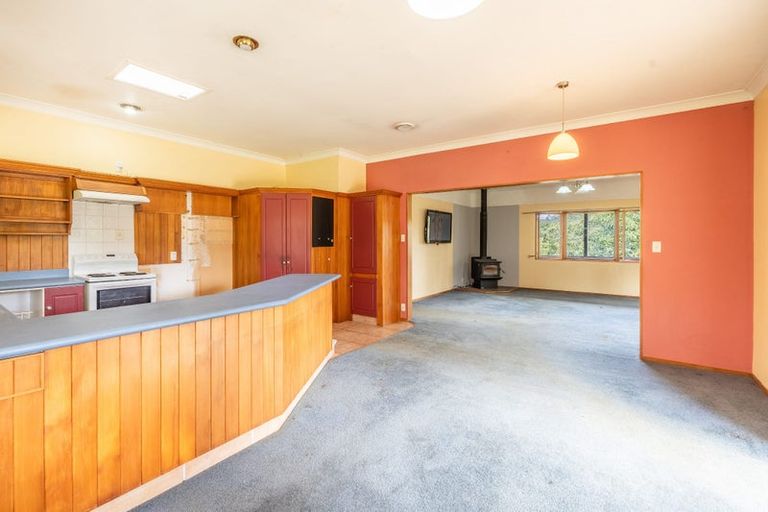 Photo of property in 11 Pahoia Road, Whakamarama, Tauranga, 3172
