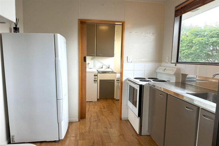 Photo of property in 6b Swift Street, Blaketown, Greymouth, 7805