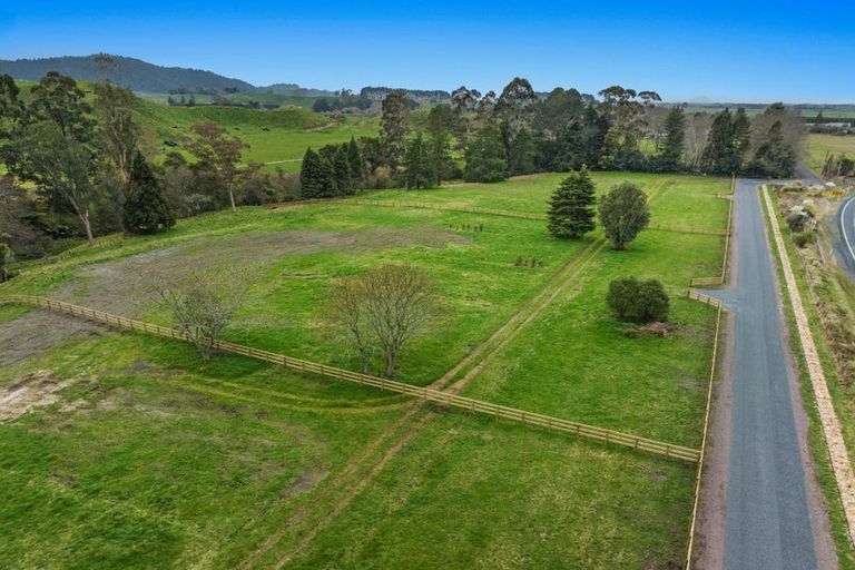 Photo of property in 9b Mangaone Road, Rotoma, Whakatane, 3192