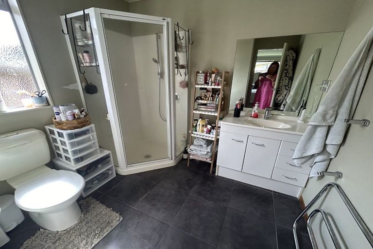 Photo of property in 11 Mickelson Avenue, Rototuna, Hamilton, 3210