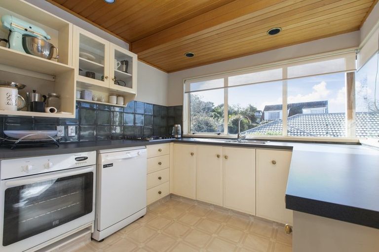Photo of property in 19a Scantlebury Street, Tauranga South, Tauranga, 3112