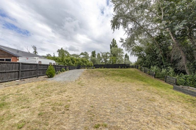 Photo of property in 12 Gillespies Road, Kainga, Christchurch, 8083