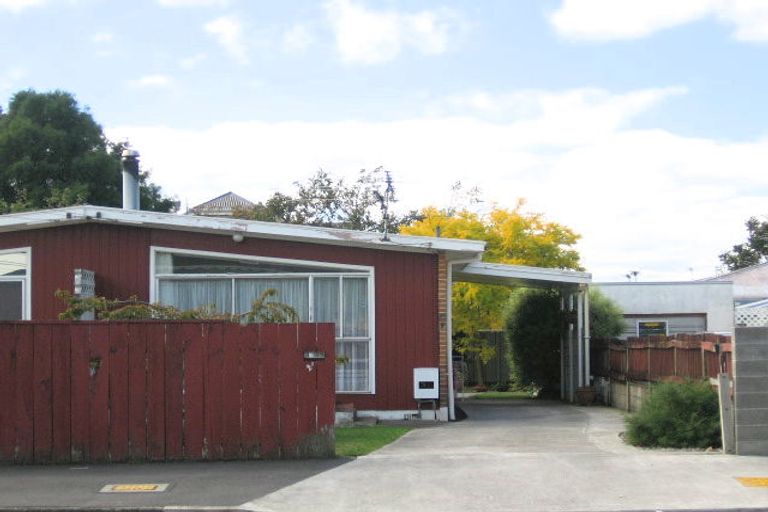 Photo of property in 45a Ward Street, Trentham, Upper Hutt, 5018