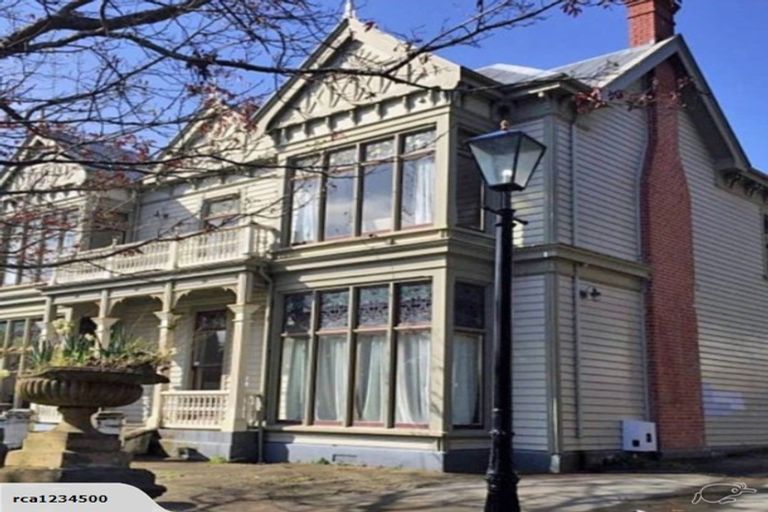 Photo of property in 16 Hamerton Street, Naenae, Lower Hutt, 5011