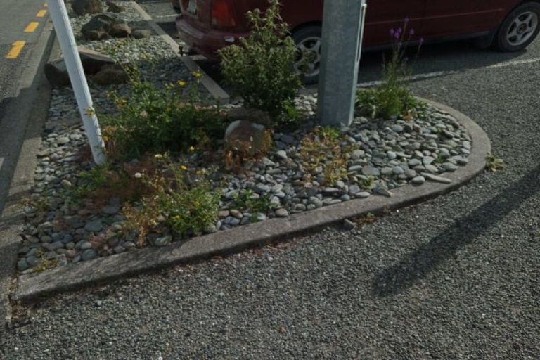 Photo of property in 11 Garden Street, Lumsden, 9730