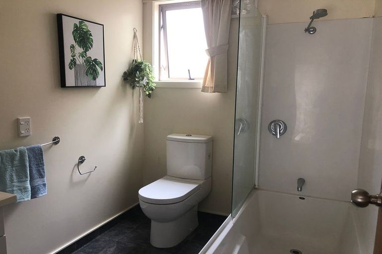 Photo of property in 5/11 Maitland Street, Dunedin Central, Dunedin, 9016