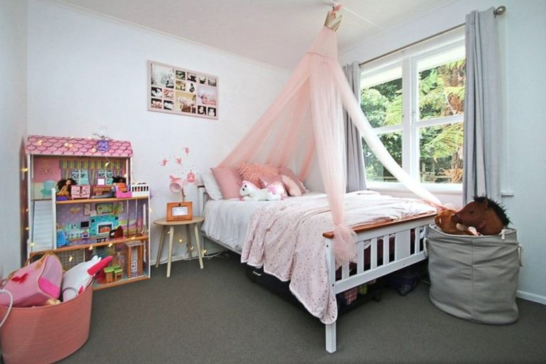 Photo of property in 90 Wairoa Road, Minden, Tauranga, 3171