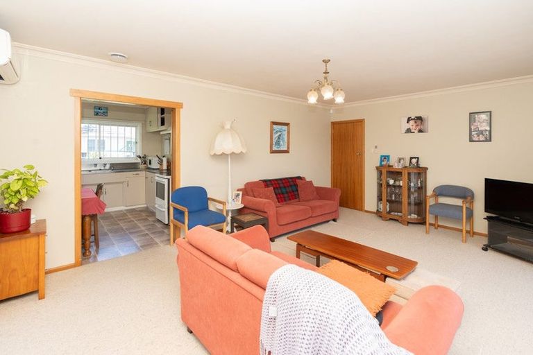 Photo of property in 42a Tranmere Road, Fairfield, Hamilton, 3214