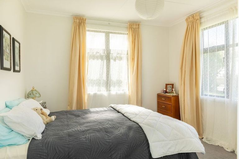 Photo of property in 14 Derby Street, Westport, 7825