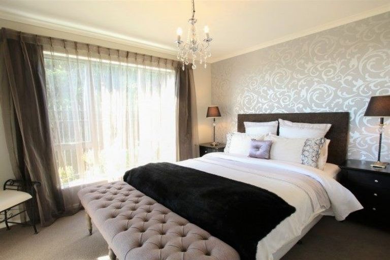 Photo of property in 4 Richards Drive, Hokitika, 7810