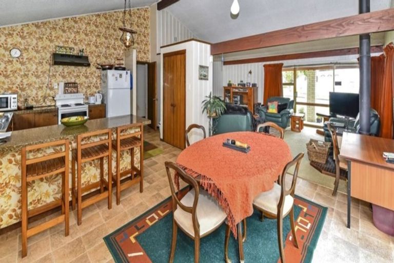 Photo of property in 7 Joyce Street, Pahurehure, Papakura, 2113