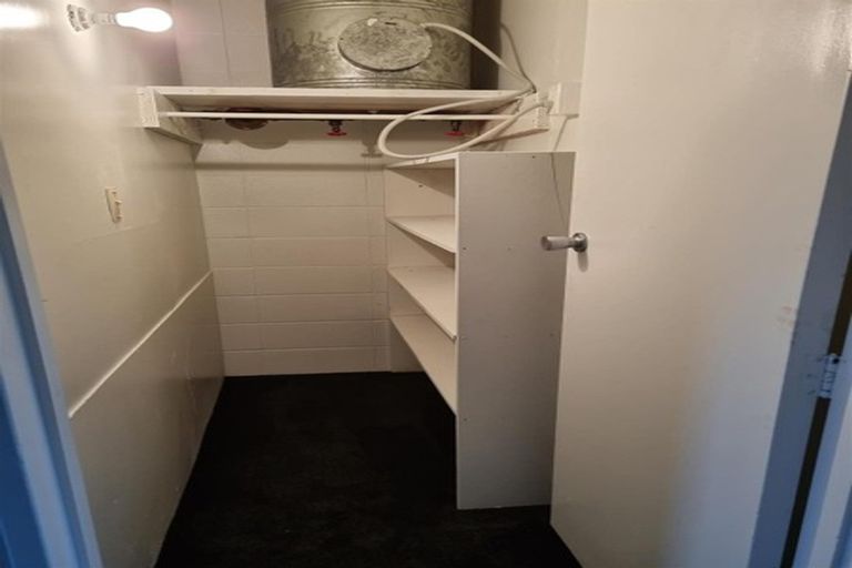 Photo of property in 4/23 Elizabeth Street, Victoria, Rotorua, 3010