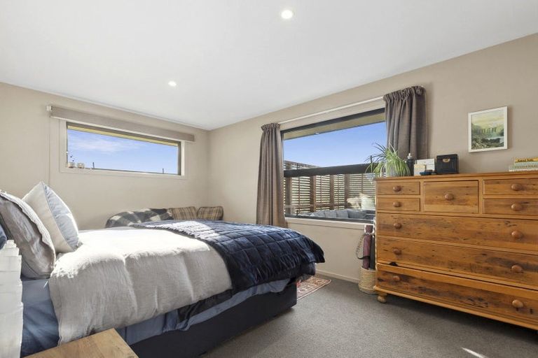 Photo of property in 1 Pisa Road, Luggate, Cromwell, 9383