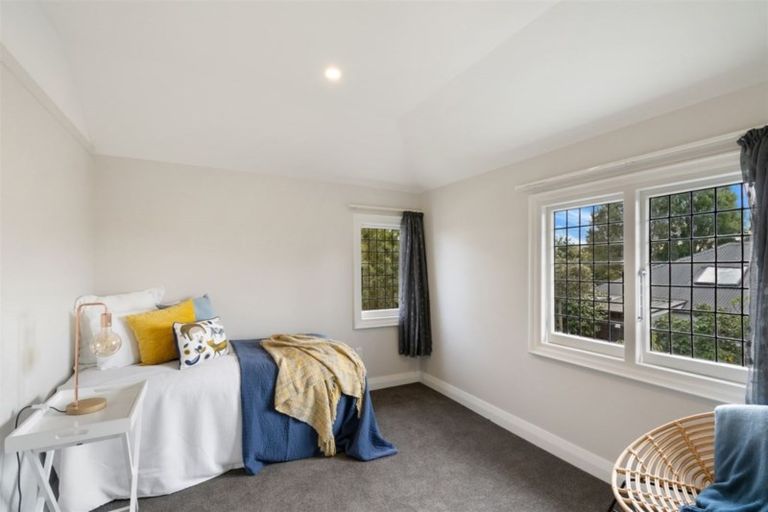 Photo of property in 25 Stratford Street, Blenheim, 7201