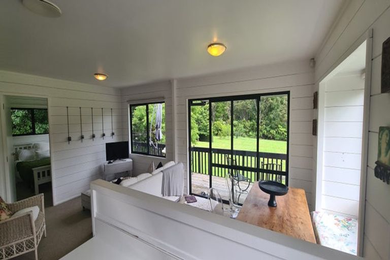 Photo of property in 36 Robinson Road, Coatesville, Albany, 0793