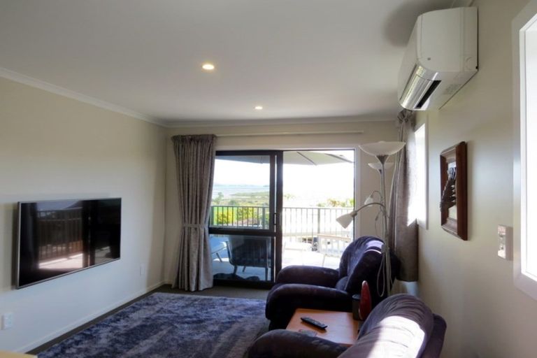 Photo of property in 4 Koromiko Drive, Coromandel, 3506