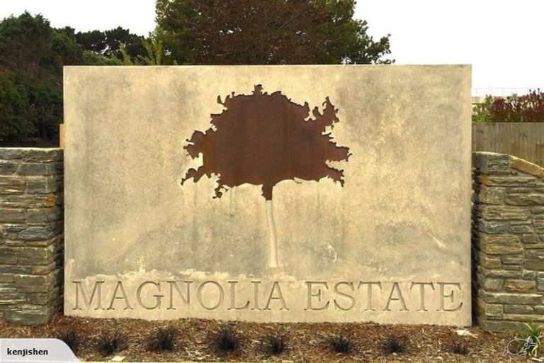 Photo of property in 5 Pistacia Place, Hornby, Christchurch, 8025