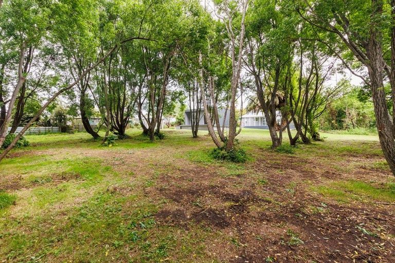 Photo of property in 38 Campbell Road, Bunnythorpe, Palmerston North, 4481